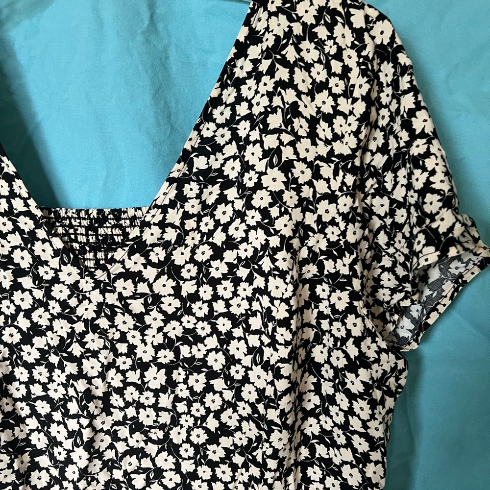 Fall Dress Bundle: A2 - image 5